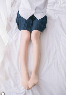 onlyyou在线观看免费完整_剧情片高清视频播放