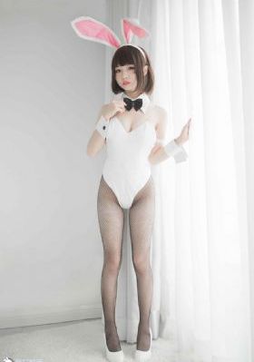 工作女郎在线_1080动漫免费观看