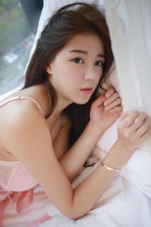 神马国产_720动漫免费观看