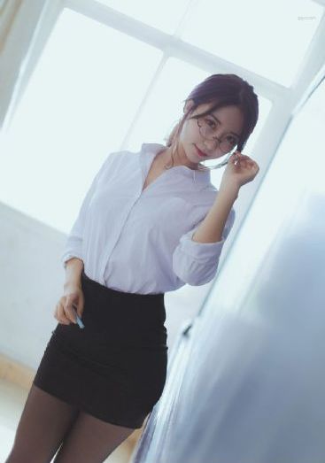 非她不可电视剧_HD神马影院手机在线