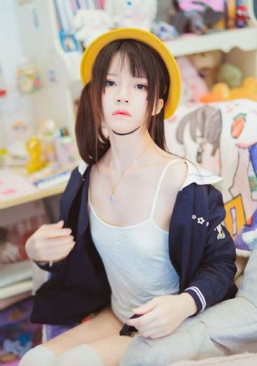 《禁忌2》_完整版高清下载