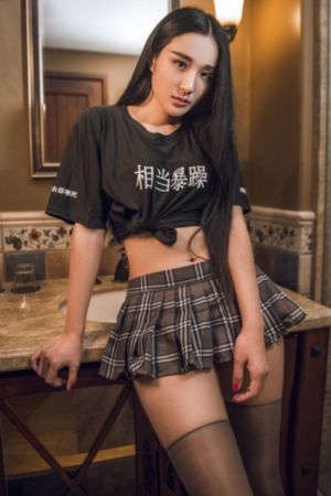 进击的巨人第四季樱花动漫_1080P手机在线观看