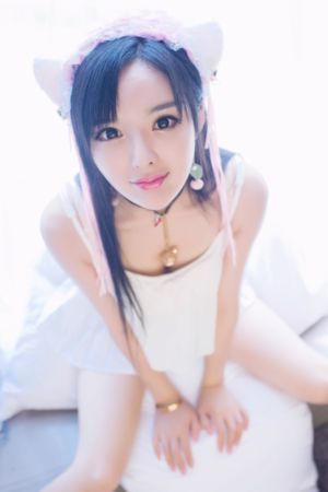 为情所困电影_BD韩语超清在线观看