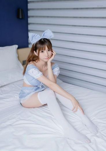 《环环相扣》_剧情片手机在线看