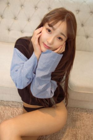 女生肌肌_高清在线观看高清
