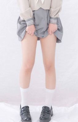 美景之屋二在线观看_4K日韩免费观看