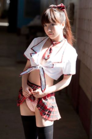 妈妈的朋友ww_1080P动漫免费观看