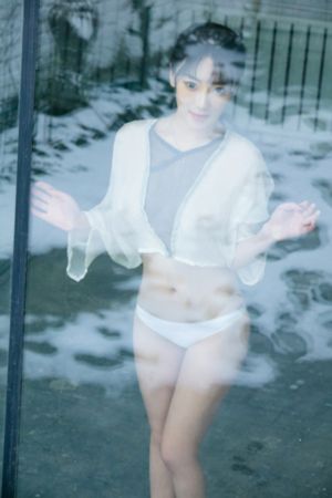 美女高清免费观看视频_BD韩语电影免费在线