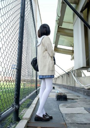 电视剧征服_高清免费观看电视剧