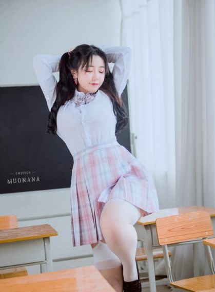 喜爱夜蒲高清_DVD电视剧在线观看