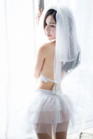 动漫美女被羞羞动漫小舞_720神马影院在线