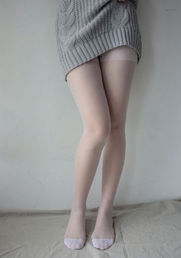 放荡的女人2伦理_HD免费全集观看