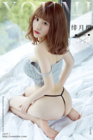 魔法咪路咪路_高清在线视频观看