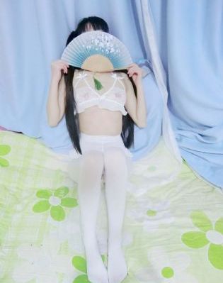 哺乳动物在线观看_影视大全在线观看