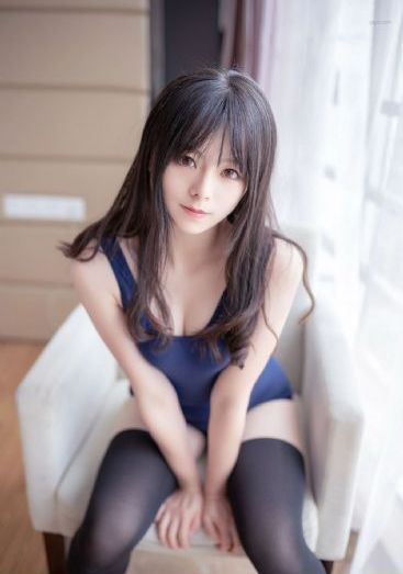 打烊后仅剩二人的沙龙_1080高清视频观看