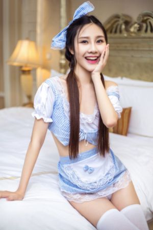 angelina全集观看免费_高清完整版免费全集免费观看