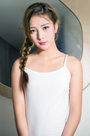 年轻的妈妈2在线_1080免费高清观看