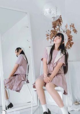 魔法精灵_1080在线观看电视