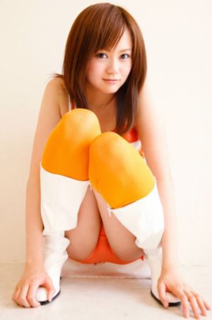 重新成为魔法少女_国产剧在线手机播放