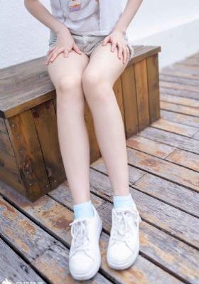 妈妈的朋友x_剧情片日韩电影在线