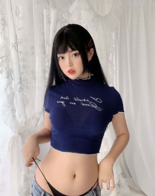 日本动漫在线免费观看_高清手机在线观看