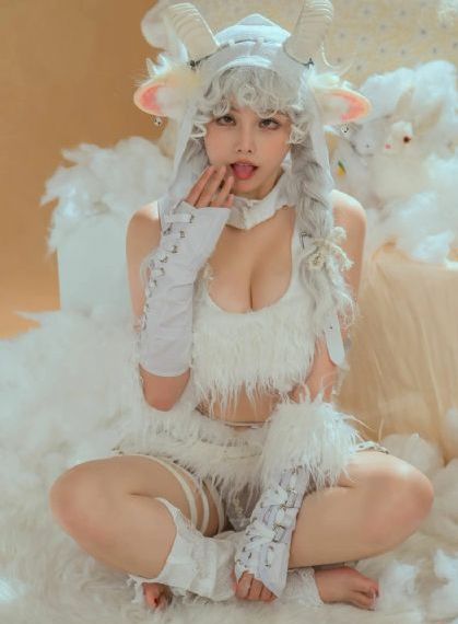 思春期性行为_韩国在线观看