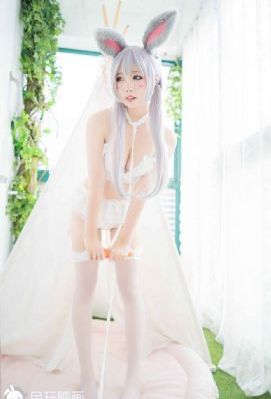 电视剧梦华录全集免费观看_DVD在线观看