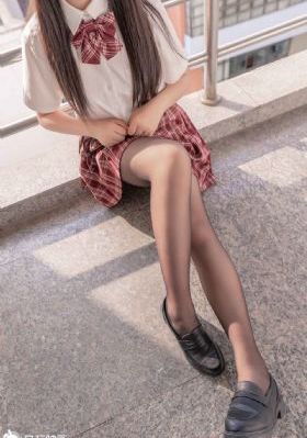 性游戏 电影_4K电影完整版在线观看
