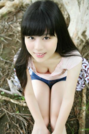 杏林春暖电影_国产剧免费观看