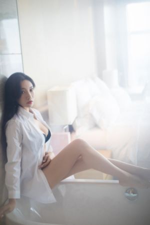爱情交叉点在线观看_高清手机在线观看