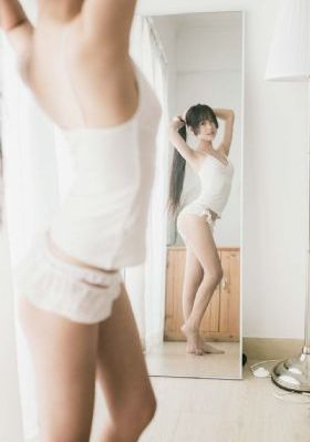 东北一家人第一部_高清在线播放