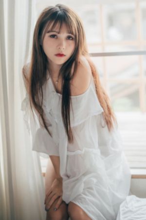 美国高压监狱_1080P电影在线观看