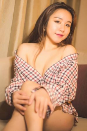 海贼王1122集完整观看免费_4KHD在线观看