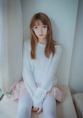 老板娘3_电影在线观看免费