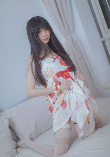 橄榄球人生_BD韩语HD高清在线观看