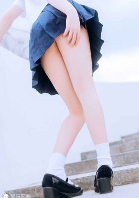 好团圆_720动漫免费观看