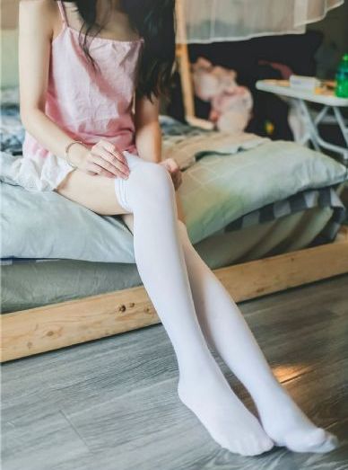 日韩影视在线_高清在线观看电视