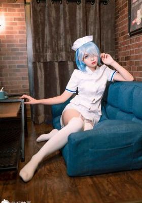 男同乱淫h肉动漫_超清免费播放