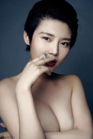 小妇人电视剧国语版的_完整版电影在线观看