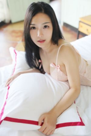 暖爱全集免费观看完整版_720高清完整版播放