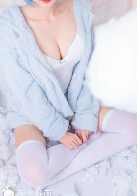 我们的父辈 电影_BD国语免费观看超清