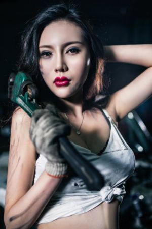 魔剑姬第二季全集免费观看_720天堂在线