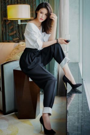 61集天乩之白蛇传说免费观看西瓜_BD英语高清完整版播放