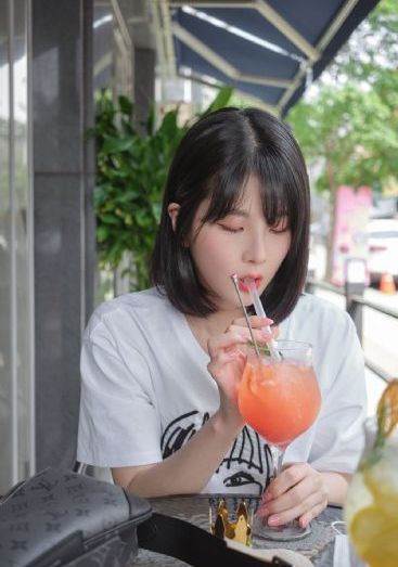 阿信电视剧_剧情片HD在线观看