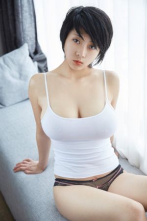 女教师3电影_BD高清免费观看