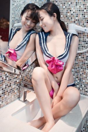 宅宅623_720免费观看