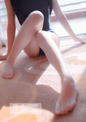 秦时明月_HD免费观看韩国