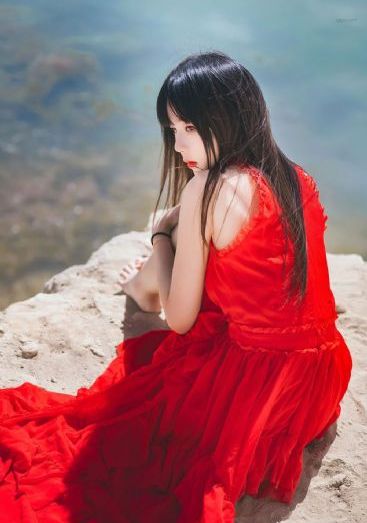 葫芦里面不卖药免费观看_DVDHD高清在线观看