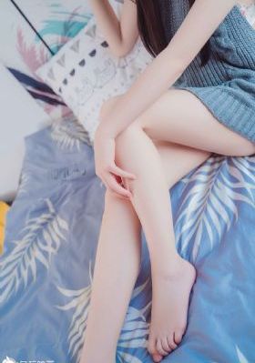 小花仙秋季篇全集免费观看_4K在线观看