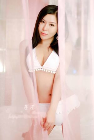 97不用下载播放器_1080P在线视频观看